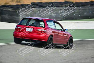 media/Sep-27-2025-Speed Ventures (Sat) [[6606706ef0]]/Red group/The Bowl/